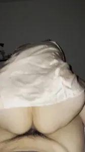 帝都 紫薇系列 夫妻可约