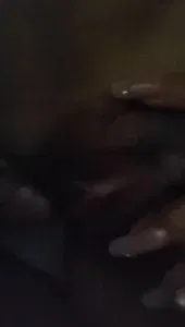 被我干了两年的黑B老情人