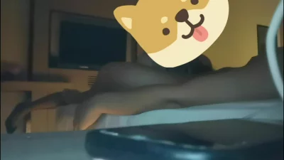 酒店打桩母狗第二发