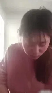 换视频的来