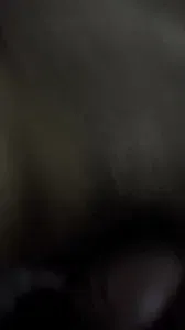 入珠草老婆求邀请码