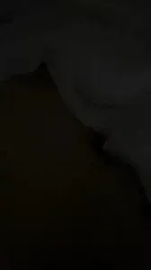 约炮杭师大母狗大学生