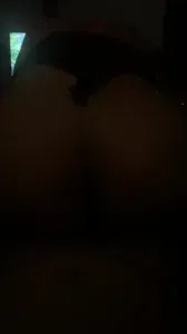 女上！广州bbw