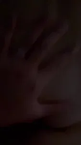 女上后入苏州骚货人妻