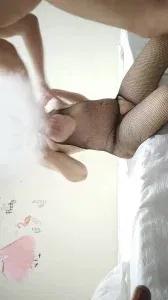  熟女玩的嗨不嗨，全靠你来引导8