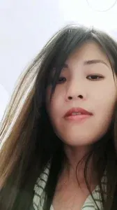 实拍人妻骚穴自慰给我看跳蛋塞里骚水横流