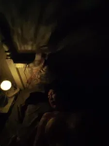 露脸爆操。奶子乱晃。射了好多