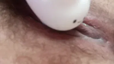 处女自慰日常