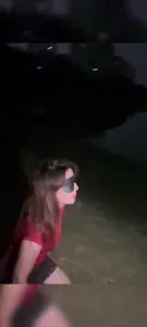 sm户外调教漏出
