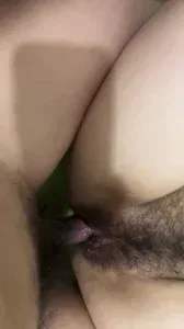 喜欢就是分享