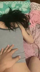 01年174学姐
