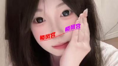 [长春] 18幼师兼职