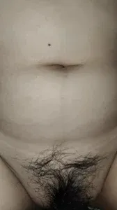 怒干小微坦克