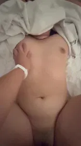  0311大几把猛插大屁股骚女3