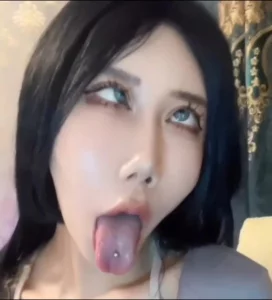 调教御姐母狗 给小母狗干到翻白眼了1