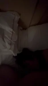有请第二位受害者纹身暴力男山东