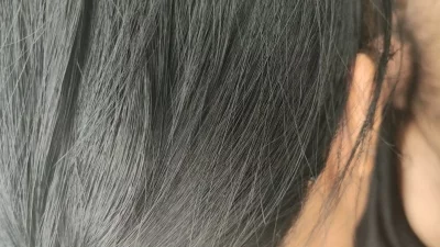 带狗子去野战，
