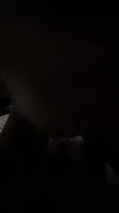 东莞谢岗 同房不换