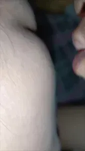 怼脸抽插尽情呻吟享受
