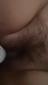 熟女骚妻反绑艹骚逼，