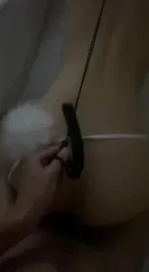 0771高质量母狗