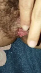 骚妻逼痒自慰
