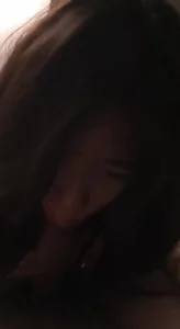 爱吃茄子 郑州找单女