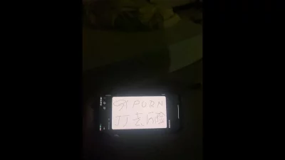  无套肏06年巨乳纹身稚嫩小网红