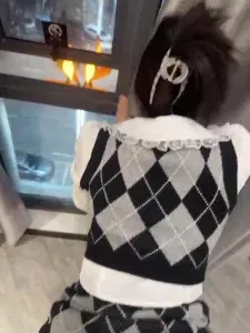 皖 A合肥骚人妻背着老公