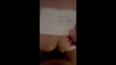  认证贴，上班前和小姨子干一炮