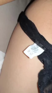 西安酒后无套强上骚母狗