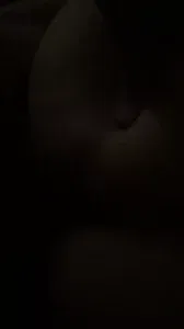她说后入很深