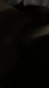 广州天河(广州附近小美，少妇欢迎打扰