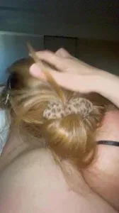 吃鸡