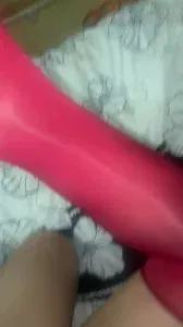  服务型三通熟女终篇菊花残