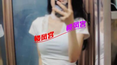 [银川] 银川年轻小姐姐