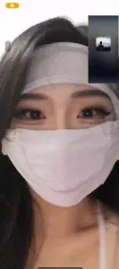 白虎一线天馒头逼很肥