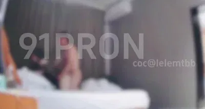骚妻单约兵哥哥 远程观看