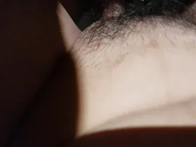好久不见十分想念11
