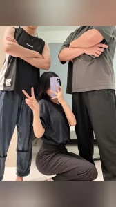 退伍单男巨根，一只手握不住