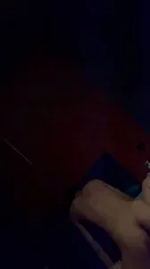 新解锁她闺蜜，以前平时一本正经，一插进去开始打桩后骚话连篇。