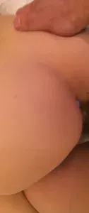 025三通人妻内射