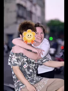 重磅续集！为国争光！无套中出175H杯俄毛妹！