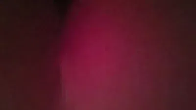 老婆想要大肉棒