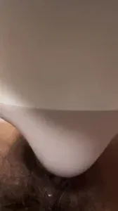 已婚少妇的性福