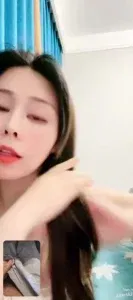 阴唇很长的女生，价格低性价比高