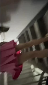第一视角沉浸拍摄