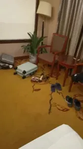 南宁 医美姐妹花