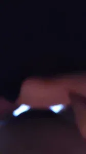 常州 186男大寻单女