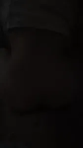 广州后入女邻居